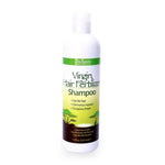 Virgin Hair Fertilizer Shampoo 3
