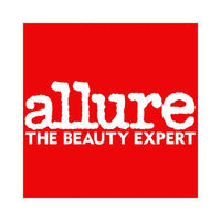 Allure
