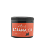 Batana Oil Pomade 1