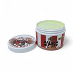 Whipped Batana & Shea Butter 1