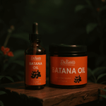 Batana Oil 3