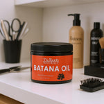 Batana Oil Pomade 2