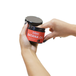 Batana Oil Pomade 4