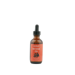 Batana Oil 1