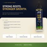Must Grow Hair Oil 2