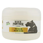 Vegan Edge & Braid Pomade 1