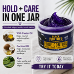 The Braid Kit — Braid Gel + Foam 2
