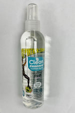 Clean Essence Sanitizing Spray 1
