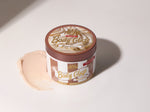 Body Glaze Sweet Crème 1