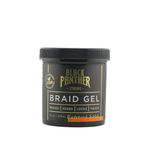 Superior Braid Gel 4
