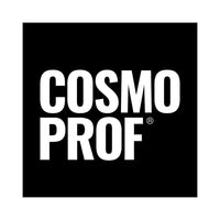 Cosmopolitan