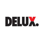 Delux Magazine