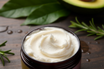 Raw African Shea Butter — Tub 2