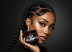 Lay Your Edges Down Edge Control 2