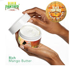 Mango Body Butter 6