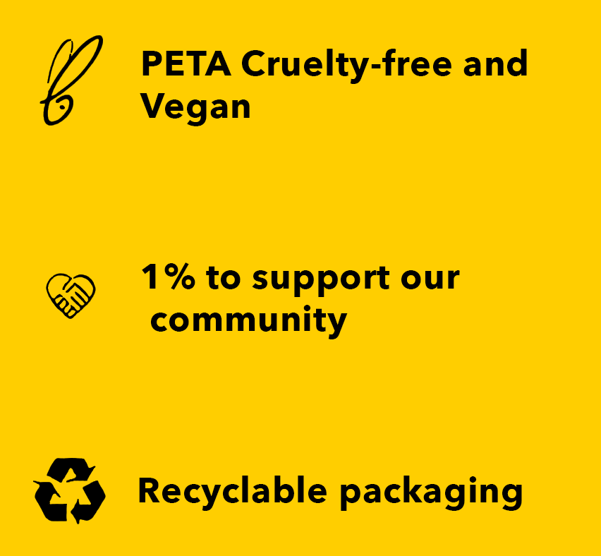 Black Panther Strong