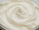 Mango Body Butter 9