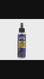 Heat Protector Leave-In 5