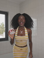 Whipped Batana & Shea Butter 3