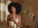 Soft as Silk Bath & Body Collection 2