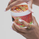 Mango Body Butter 3