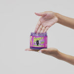 Olive Oil Styling Gel 2