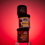 Batana Oil Braid Gel 3