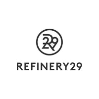 Refinery29