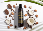Soft as Silk Body Oil 4