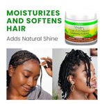Virgin Hair Fertilizer Boost Essentials 4