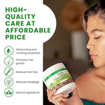 Virgin Hair Fertilizer Boost Essentials 3