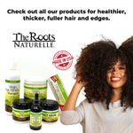 Virgin Hair Fertilizer 6-Piece Regimen 1